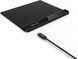 Графический планшет XP-Pen G640