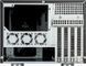 Корпус SilverStone CS351 (SST-CS351)