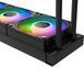 Водяне охолодження ID-Cooling DashFlow 360 XT Pro