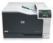 Принтер HP Color LaserJet Pro CP5225dn (CE712A)
