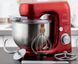 Кухонна машина Eldom WRK1250 Chef