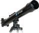Телескоп Opticon StarRanger 45F600AZ