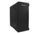 Корпус Genesis Irid 503 (NPC-1558)