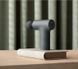 Перкусійний масажер Xiaomi Massage Gun mini 2 EU (BHR9480EU)
