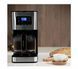 Кавоварка крапельна Cecotec Coffee 66 Smart (01555)