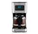 Кавоварка крапельна Cecotec Coffee 66 Smart (01555)