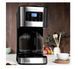 Кавоварка крапельна Cecotec Coffee 66 Smart (01555)