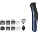 Триммер для бороды и усов BaByliss 7255PE