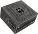 Блок питания Thermaltake Toughpower GF3 (PS-TPD-1200FNFAGE-4)