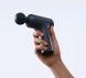 Перкусійний масажер Xiaomi Massage Gun mini 2 EU (BHR9480EU)