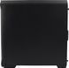 Корпус Genesis Irid 503 (NPC-1558)