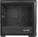 Корпус Genesis Irid 503 (NPC-1558)