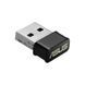 Wi-Fi адаптер Asus USB-AC53 Nano