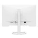 Монитор BenQ EW2790U