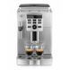 Кофемашина автоматическая Delonghi ECAM 25.120.SB