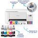 МФУ Epson EcoTank L3276 (C11CJ67436)