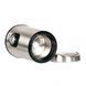 Кофемолка электрическая MPM MMK-02M
