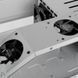 Корпус SilverStone CS351 (SST-CS351)
