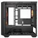 Корпус Cougar MX600 Mini RGB Black
