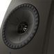 Акустические колонки KEF LSX II LT Graphite Grey