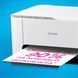 МФУ Epson EcoTank L3276 (C11CJ67436)