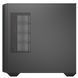Корпус Cougar MX600 Mini RGB Black