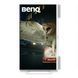 Монитор BenQ EW2790U