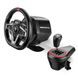 важіль КПП Thrustmaster TH8S Shifter Add-On (4060256)