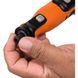 Гравер Black+Decker BCRT8IK