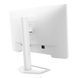 Монитор BenQ EW2790U