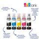 МФУ Epson EcoTank L3276 (C11CJ67436)