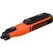 Гравер Black+Decker BCRT8IK