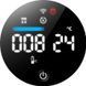 Климатический комплекс Philips AMF870/15