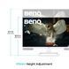 Монитор BenQ EW2790U