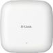 Повторювач Wi-Fi D-link DAP-X2850