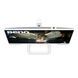 Монитор BenQ EW2790U