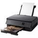 МФУ Canon Pixma TS5350i Wi-Fi