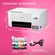 МФУ Epson EcoTank L3276 (C11CJ67436)