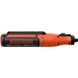 Гравер Black+Decker BCRT8IK