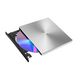 DVD-проигрыватель Asus ZenDrive U9M SIL (SDRW-08U9M-U/SIL/G/ASP2G)