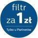 Климатический комплекс Philips AMF870/15