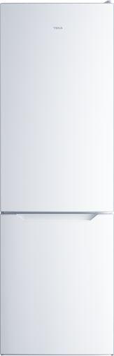 Photos - Fridge Teka Холодильник з морозильною камерою  NFL 320 S0413280 