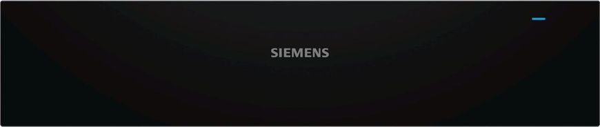Подогреватель посуды Siemens BI510CNR0