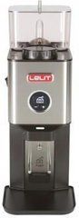 Кофемолка электрическая Lelit WILLIAM PL72 (CLW2309)