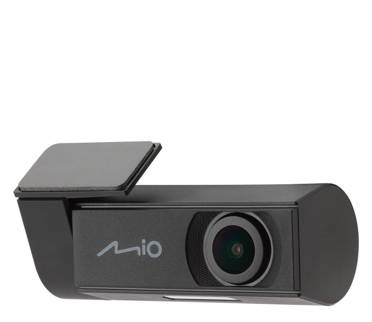Автомобільний відеореєстратор Mio MiVue 955WD Dual 4K