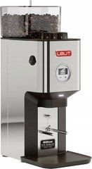 Кофемолка электрическая Lelit William PL72-P