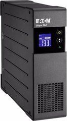 ДБЖ Eaton Ellipse PRO 850 IEC (ELP850IEC)