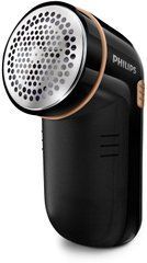 Машинка для видалення катишків Philips GC026/80