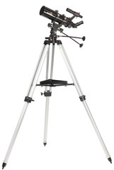 телескоп Sky-Watcher BK804AZ3
