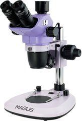 Микроскоп оптический Magus Stereo 8T